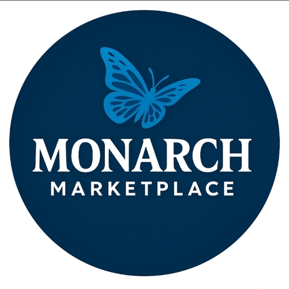 monarchmarkets